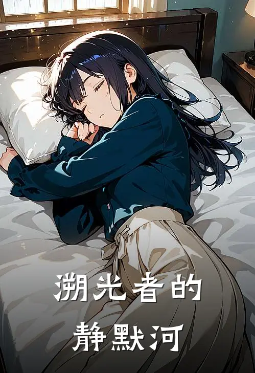 溯光者的静默河