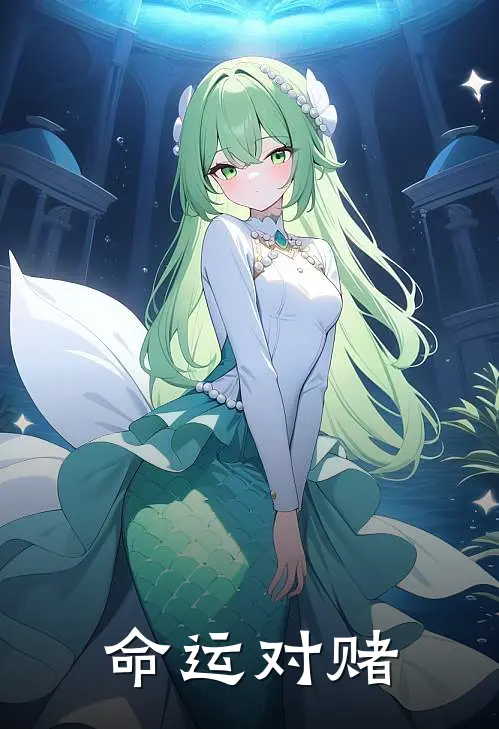 命运对赌