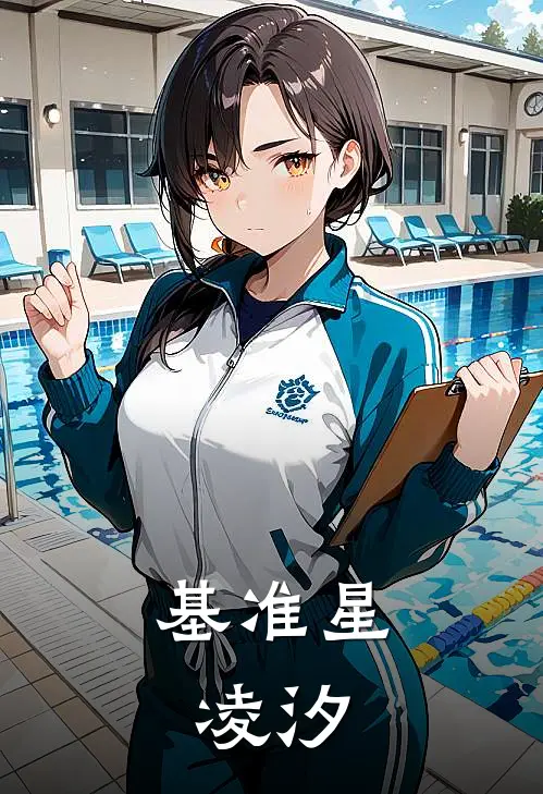 基准星：凌汐陈默陆舟免费小说大全_小说推荐完本基准星：凌汐(陈默陆舟)