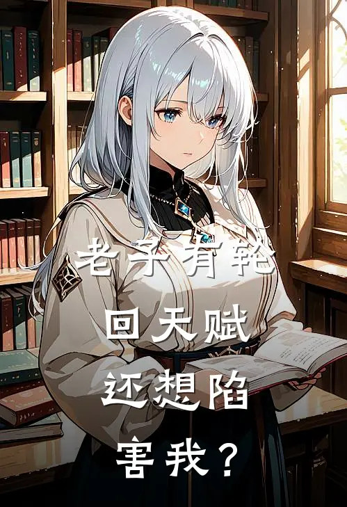 老子有轮回天赋，还想陷害我？