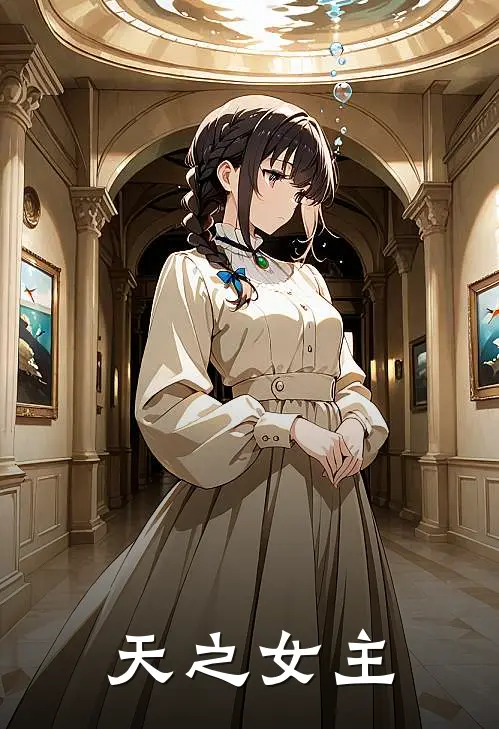 天之女主