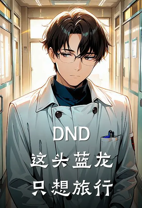 DND：这头蓝龙只想旅行瑟兰提尔席拉全文免费阅读无弹窗大结局_(DND：这头蓝龙只想旅行)瑟兰提尔席拉最新章节列表笔趣阁（DND：这头蓝龙只想旅行）