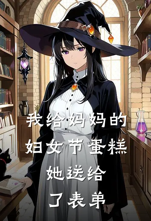 秋楠章盼娣我给妈妈的妇女节蛋糕，她送给了表弟全章节在线阅读_我给妈妈的妇女节蛋糕，她送给了表弟全集免费在线阅读