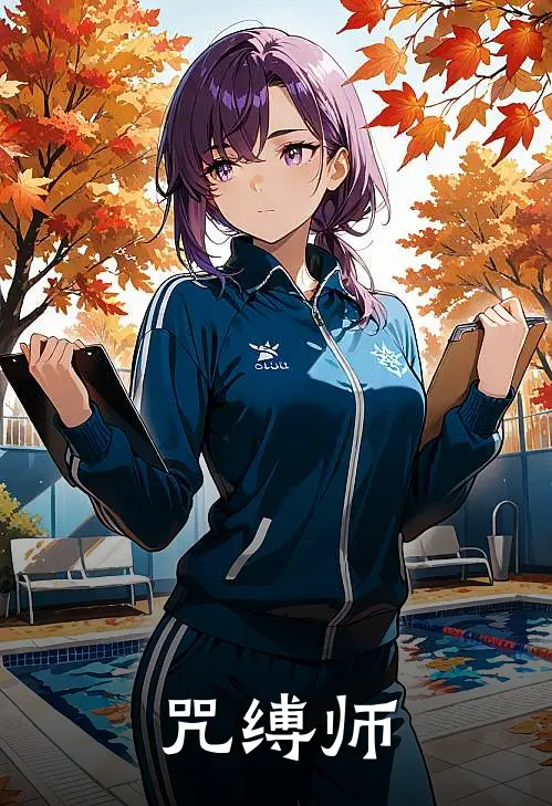 咒缚师林隐林栋最新好看小说推荐_完本小说免费咒缚师(林隐林栋)