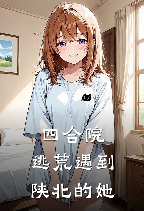 四合院：逃荒遇到陕北的她(王小强刘月娥)无弹窗小说免费阅读_小说完整版免费阅读四合院：逃荒遇到陕北的她王小强刘月娥