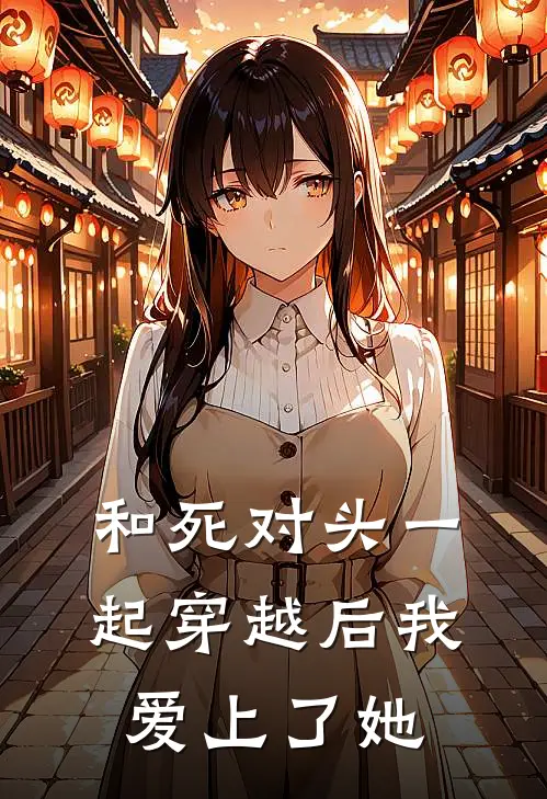 和死对头一起穿越后我爱上了她(卫南溪卫亦锦)最新小说推荐_最新热门小说和死对头一起穿越后我爱上了她卫南溪卫亦锦
