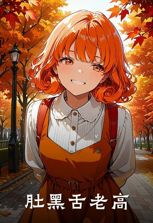 肚黑舌老高李峋方志靖最新好看小说_最新章节列表肚黑舌老高(李峋方志靖)