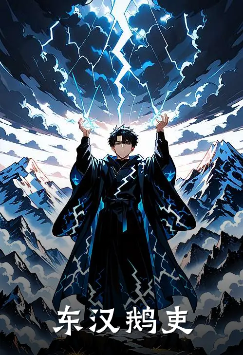 东汉鹅吏杨彪刘三热门小说完结_热门的小说东汉鹅吏杨彪刘三