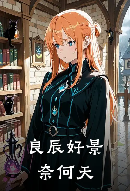 良辰好景奈何天黎云婉黎云琛小说完整版免费阅读_热门小说排行榜良辰好景奈何天(黎云婉黎云琛)