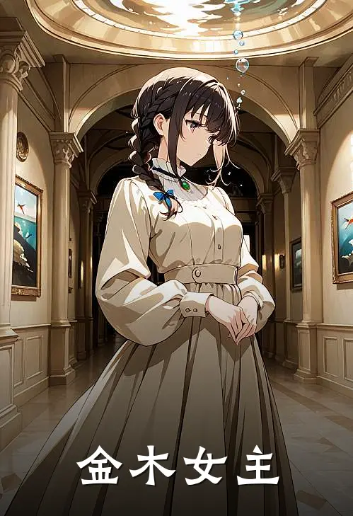 金木女主吕雉楚幽最新推荐小说_完结版小说推荐金木女主吕雉楚幽