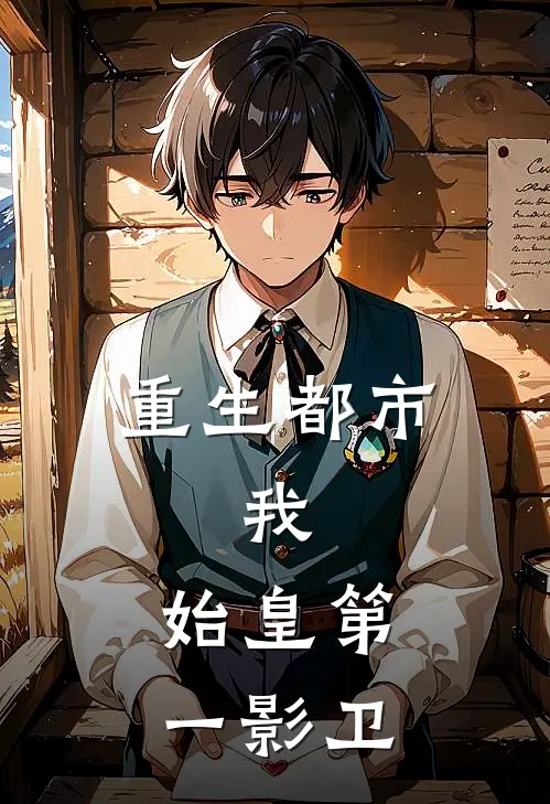 重生都市：我，始皇第一影卫白一烁李立春最新小说推荐_完结小说重生都市：我，始皇第一影卫(白一烁李立春)