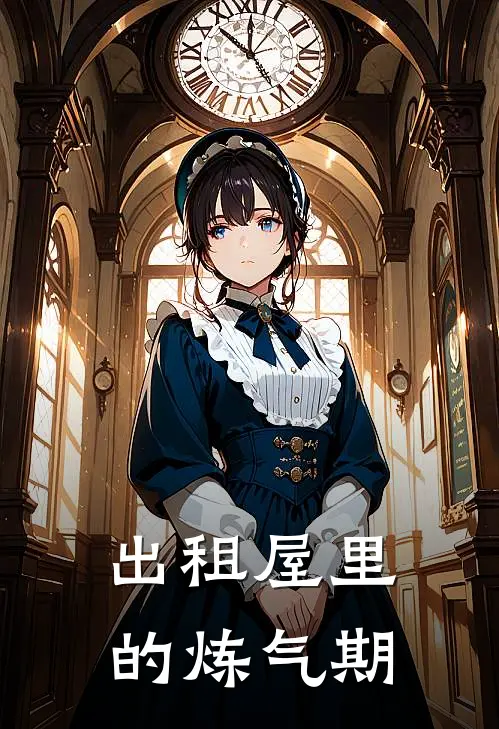 出租屋里的炼气期陈凡小月热门小说免费阅读_完本完结小说出租屋里的炼气期(陈凡小月)