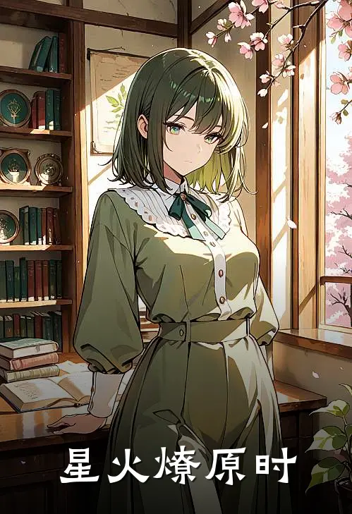 星火燎原时萧炎林婉清热门免费小说_免费小说免费阅读星火燎原时萧炎林婉清