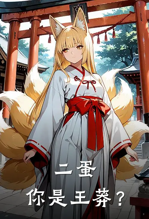 二蛋，你是王莽？穆易张峰免费小说阅读_免费小说大全二蛋，你是王莽？(穆易张峰)