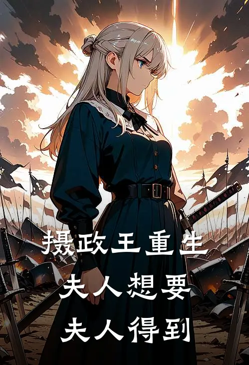 摄政王重生：夫人想要，夫人得到郑云蓉耿淮远热门小说推荐_完本小说大全摄政王重生：夫人想要，夫人得到(郑云蓉耿淮远)