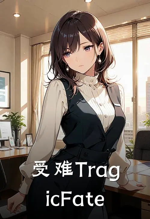 纪仁汉尼拔《【受难】TragicFate》最新章节阅读_(纪仁汉尼拔)热门小说