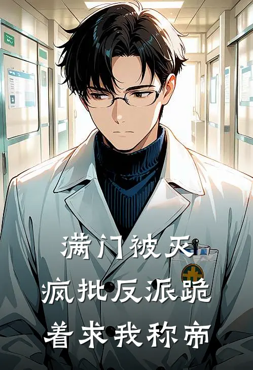 满门被灭，疯批反派跪着求我称帝秦书婉洛余衿最新小说全文阅读_最新章节列表满门被灭，疯批反派跪着求我称帝(秦书婉洛余衿)