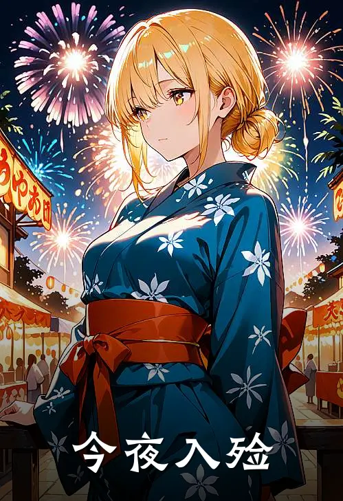 今夜入殓(许瞳张浩)热门的小说_热门网络小说推荐今夜入殓(许瞳张浩)