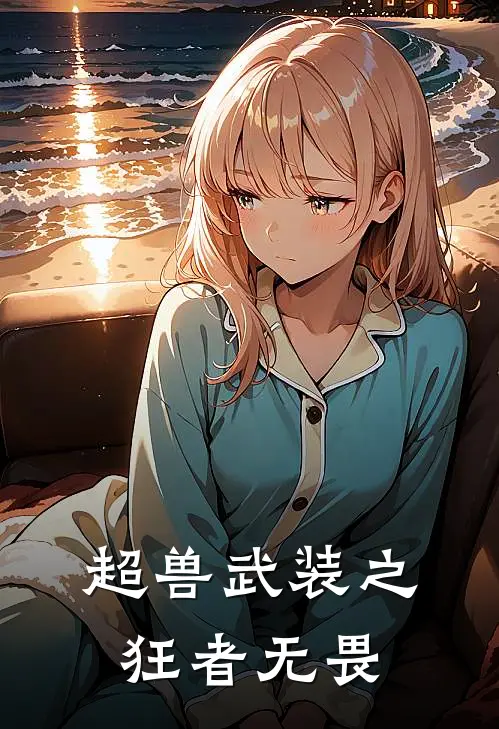 超兽武装之狂者无畏风阳风耀最新完结小说推荐_最新更新小说超兽武装之狂者无畏(风阳风耀)