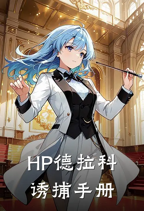 HP德拉科诱捕手册塞西莉亚哈利热门免费小说_免费小说免费阅读HP德拉科诱捕手册塞西莉亚哈利