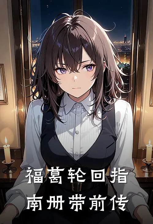 福葛轮回指南册【带前传】(福葛乔鲁诺)在线阅读免费小说_最新章节列表福葛轮回指南册【带前传】(福葛乔鲁诺)