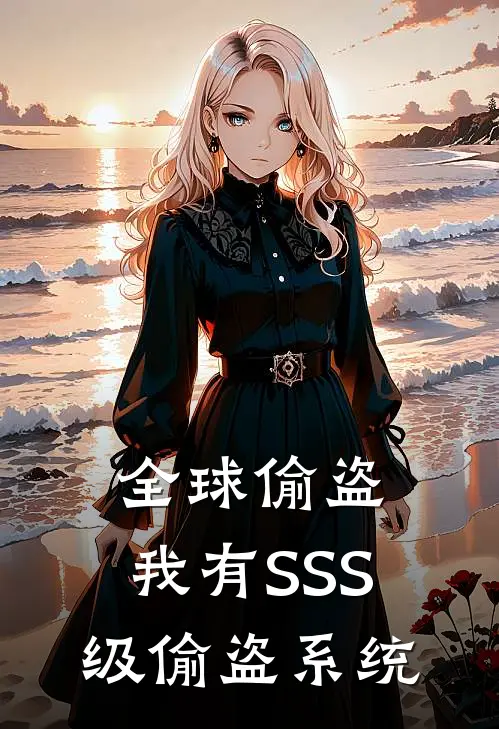 全球偷盗：我有SSS级偷盗系统(杨光江明远)热门网络小说推荐_最新完结小说推荐全球偷盗：我有SSS级偷盗系统杨光江明远