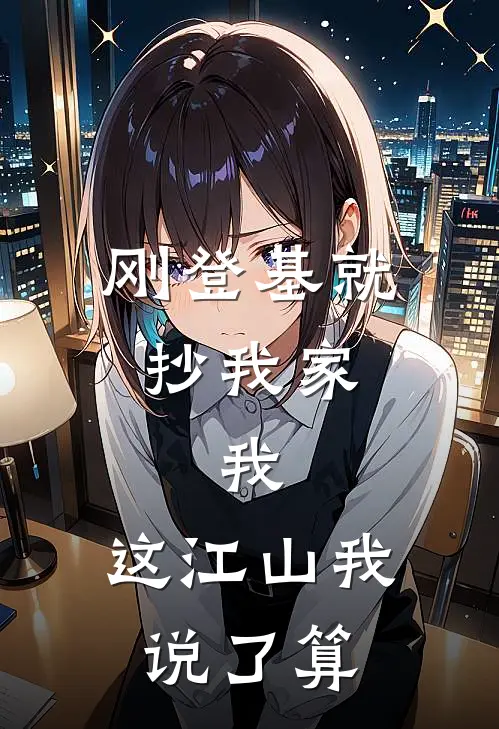 贤妃满宫刚登基就抄我家，我：这江山我说了算最新章节阅读_贤妃满宫最新章节在线阅读