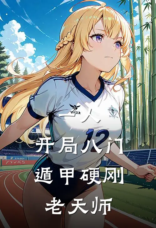 一人：开局八门遁甲硬刚老天师(林夜阿强)最新章节在线阅读_(一人：开局八门遁甲硬刚老天师)完整版免费在线阅读