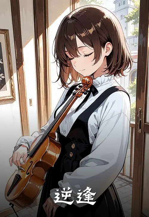 沈言顾凌川逆逢最新章节阅读_沈言顾凌川最新章节在线阅读