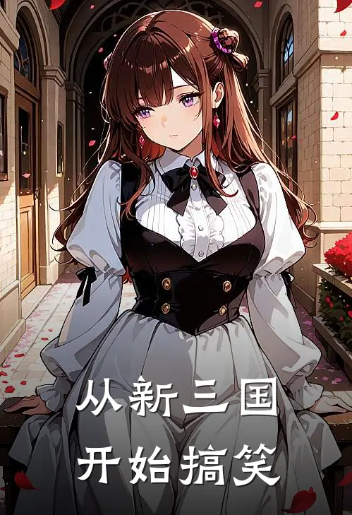 从新三国开始搞笑独孤起董卓全章节免费在线阅读_《从新三国开始搞笑》精彩小说