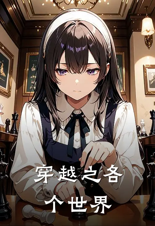 穿越之各个世界(林舒玥兰兰)免费阅读无弹窗_最新好看小说推荐穿越之各个世界林舒玥兰兰