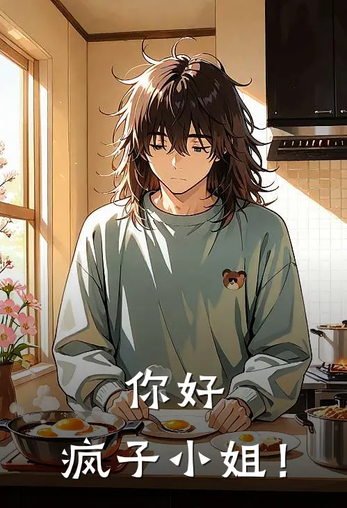 你好，疯子小姐！钱时吟张晓燕免费小说全本阅读_小说免费完结你好，疯子小姐！钱时吟张晓燕