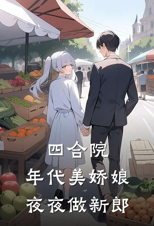 常来娣方长(四合院：年代美娇娘，夜夜做新郎)全文免费在线阅读_四合院：年代美娇娘，夜夜做新郎完整版免费在线阅读