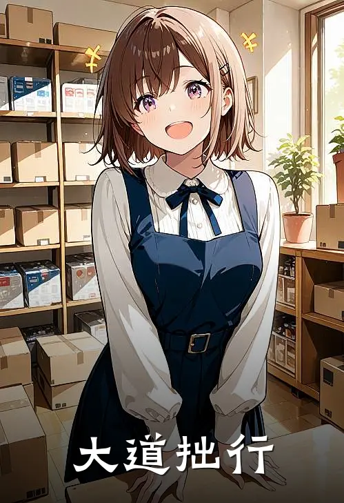 大道拙行陆拙张三免费小说大全_完结的小说大道拙行(陆拙张三)