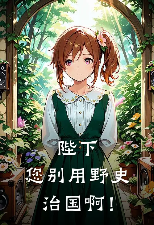 陛下，您别用野史治国啊！(王承恩朱由检)完结的热门小说_全本免费完结小说陛下，您别用野史治国啊！(王承恩朱由检)