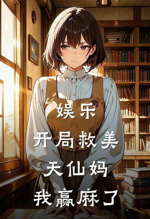 王豪刘晓俪(娱乐：开局救美天仙妈，我赢麻了)全本阅读_王豪刘晓俪最新热门小说