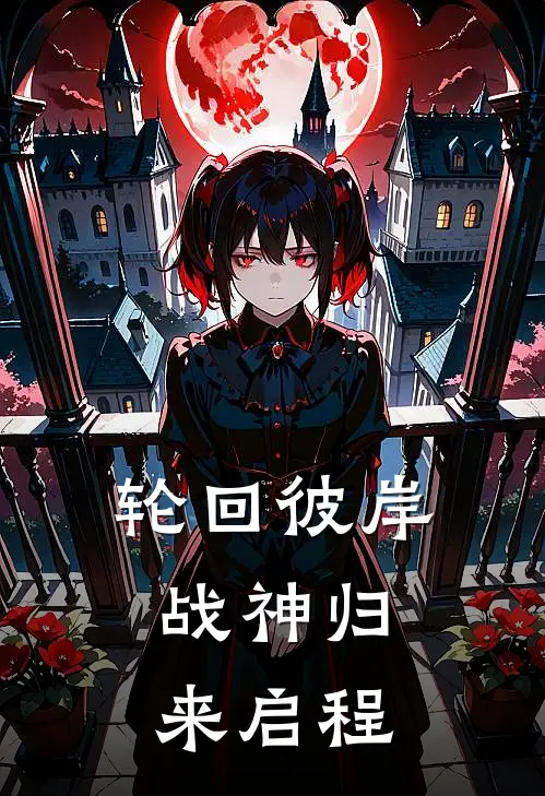 轮回彼岸：战神归来启程林凡苏婉晴完结版免费阅读_轮回彼岸：战神归来启程全章节免费在线阅读