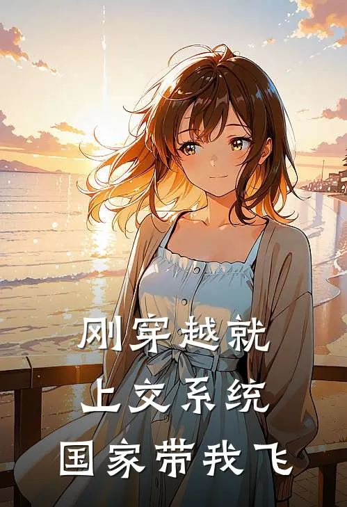 林默语韩清刚穿越就上交系统，国家带我飞最新章节阅读_林默语韩清最新章节在线阅读