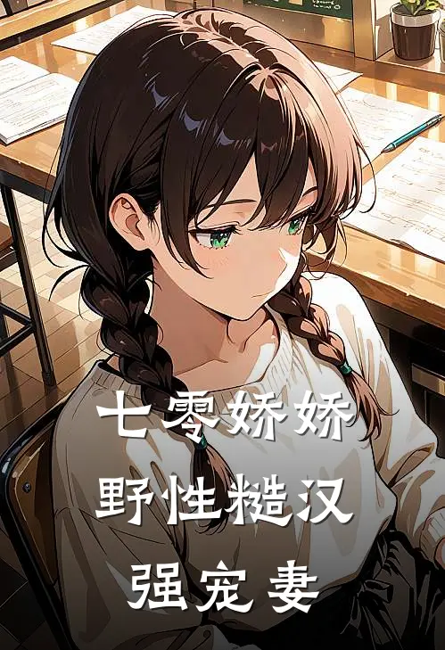 七零娇娇，野性糙汉强宠妻(陈香赵悍)最新小说_免费阅读完整版小说七零娇娇，野性糙汉强宠妻(陈香赵悍)