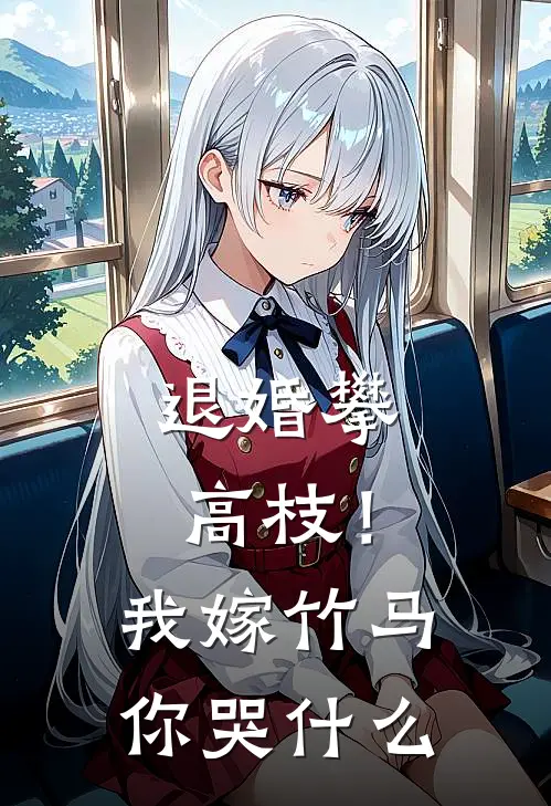 严珍珍严灵儿退婚攀高枝！我嫁竹马你哭什么全章节在线阅读_退婚攀高枝！我嫁竹马你哭什么全集免费在线阅读