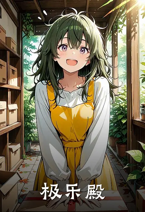 极乐殿轩辕璟贺韵全文在线阅读_极乐殿全集免费阅读