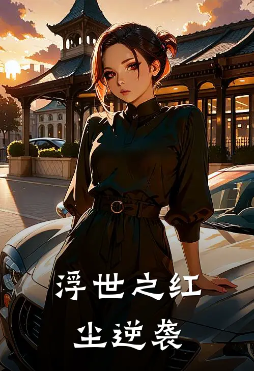 浮世之红尘逆袭(苏青禾周志远)全本免费完结小说_小说完结免费浮世之红尘逆袭苏青禾周志远