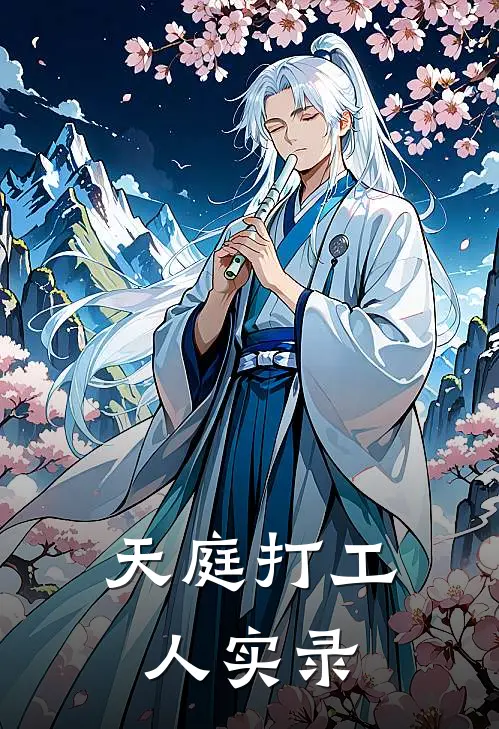 云团团孙悟空《天庭打工人实录》最新章节阅读_(天庭打工人实录)全章节免费在线阅读