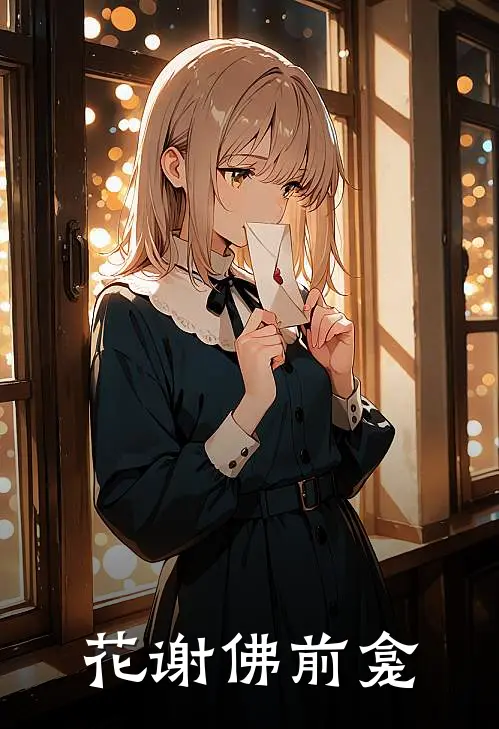 花谢佛前龛苏若鸢周永武热门小说大全_免费小说完结花谢佛前龛苏若鸢周永武