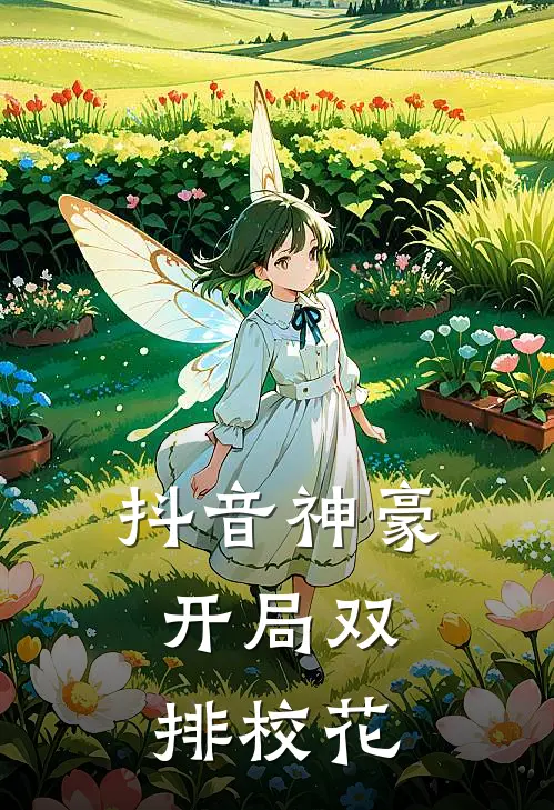 抖音神豪：开局双排校花顾瑜雷彬彬小说免费完结_完本热门小说抖音神豪：开局双排校花顾瑜雷彬彬
