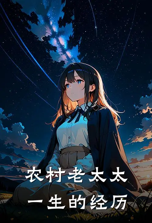 农村老太太一生的经历罗三梅罗顺最新章节在线阅读_罗三梅罗顺全本免费在线阅读