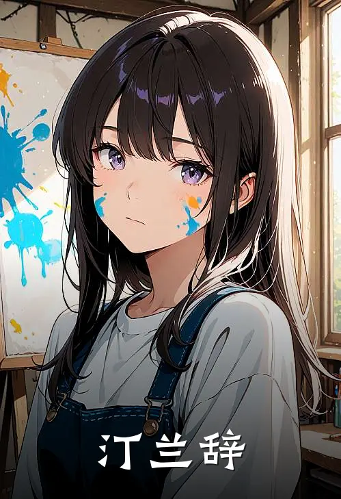 汀兰辞沈汀兰萧彻热门免费小说_免费小说免费阅读汀兰辞沈汀兰萧彻