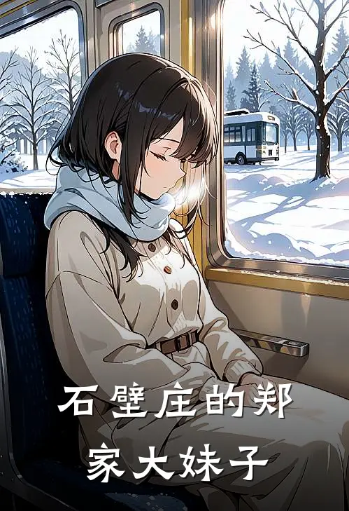 石壁庄的郑家大妹子克伦杜辉热门小说大全_免费小说完结石壁庄的郑家大妹子克伦杜辉