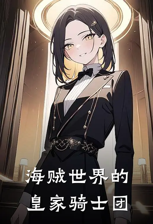 海贼世界的皇家骑士团暮海罗宾小说完结_免费小说全本海贼世界的皇家骑士团(暮海罗宾)