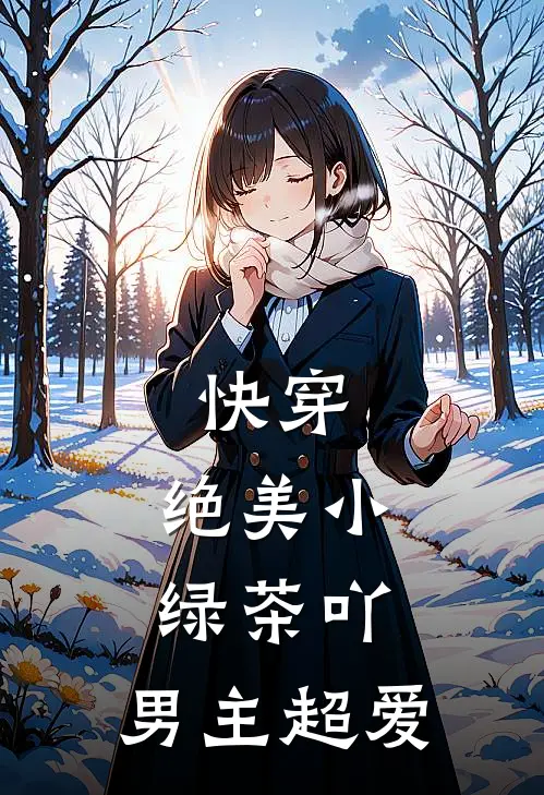 快穿：绝美小绿茶吖，男主超爱(林宝儿苏晓梅)最新章节在线阅读_(快穿：绝美小绿茶吖，男主超爱)最新章节在线阅读